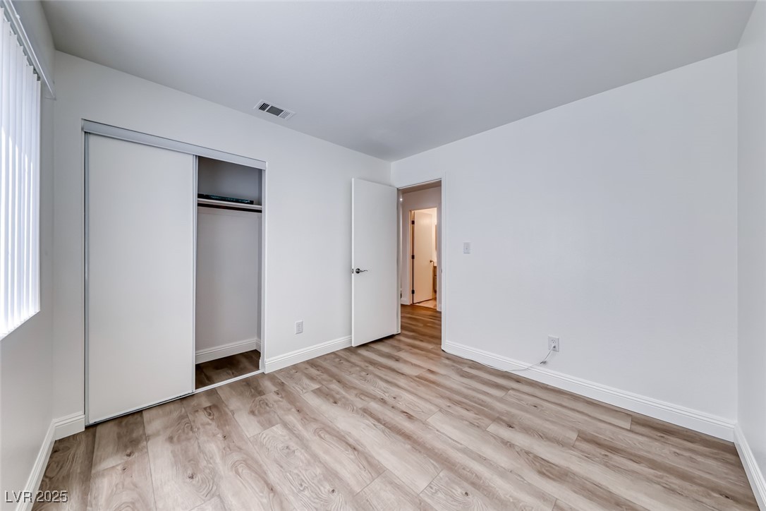 5639 Guiding Star Circle, North Las Vegas, Nevada image 31