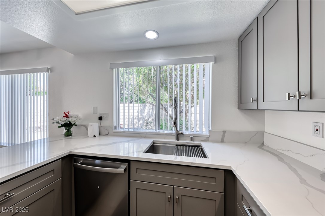 5639 Guiding Star Circle, North Las Vegas, Nevada image 18