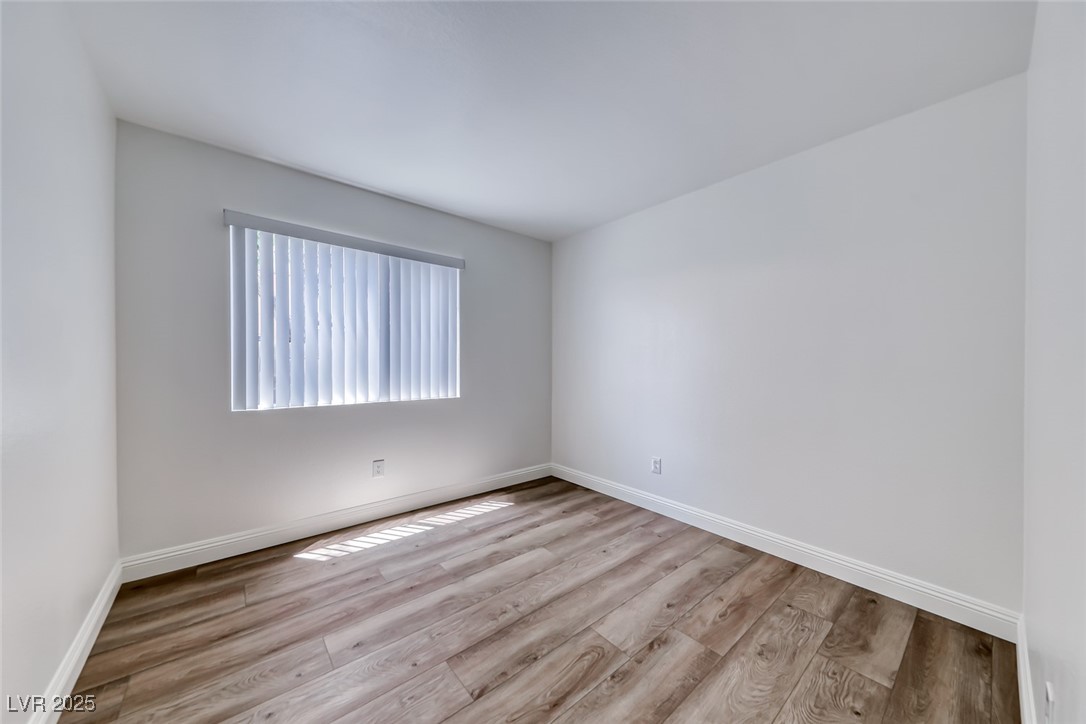 5639 Guiding Star Circle, North Las Vegas, Nevada image 32