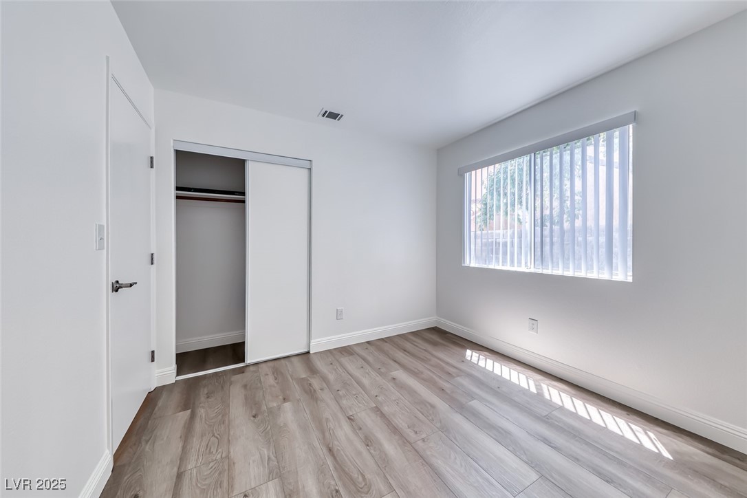 5639 Guiding Star Circle, North Las Vegas, Nevada image 33