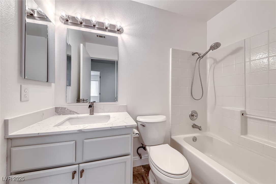 5639 Guiding Star Circle, North Las Vegas, Nevada image 34