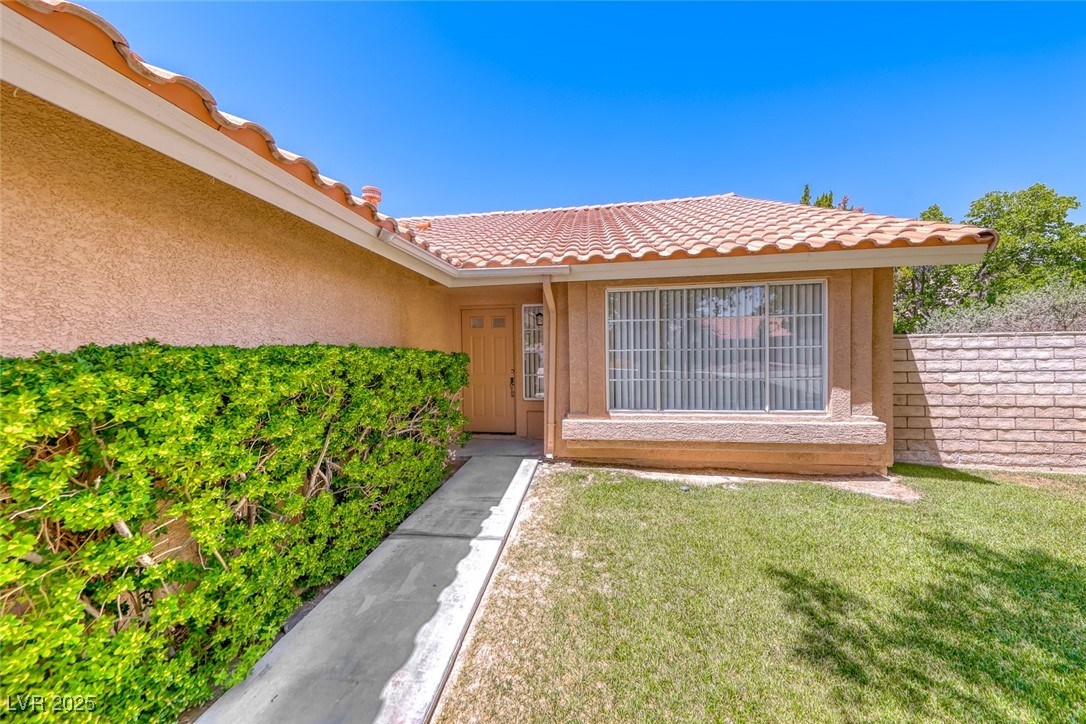 5639 Guiding Star Circle, North Las Vegas, Nevada image 10