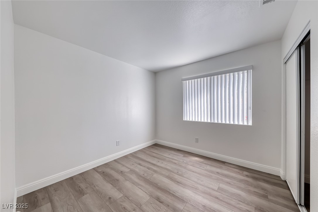 5639 Guiding Star Circle, North Las Vegas, Nevada image 30