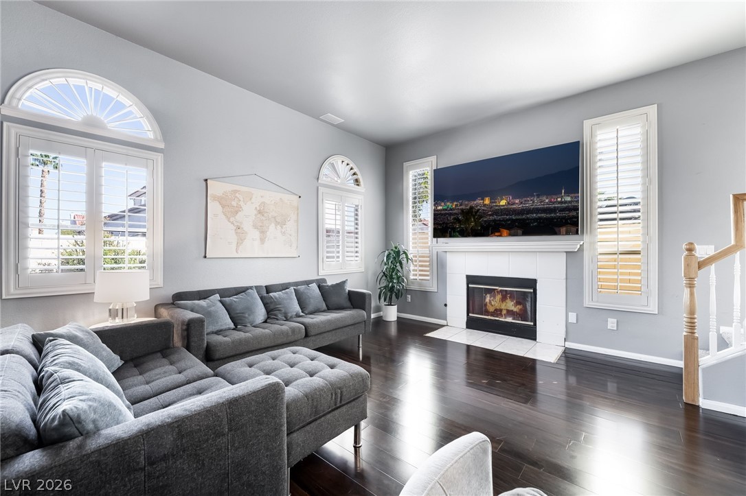 1072 Deep Well Court