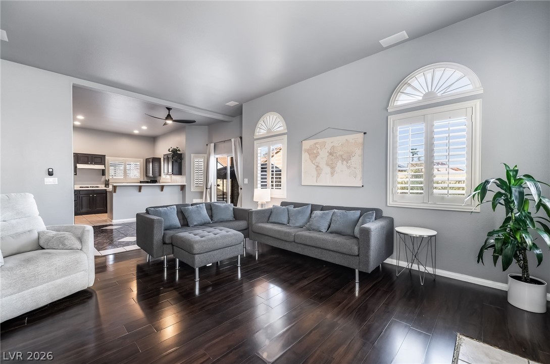 1072 Deep Well Court