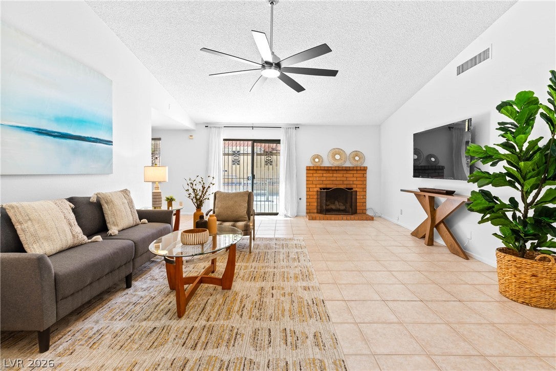 1929 Rockledge Drive