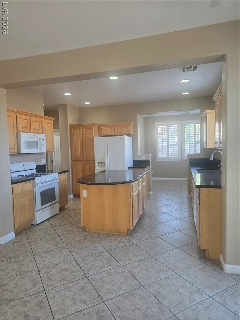 1172 SPAGO Lane