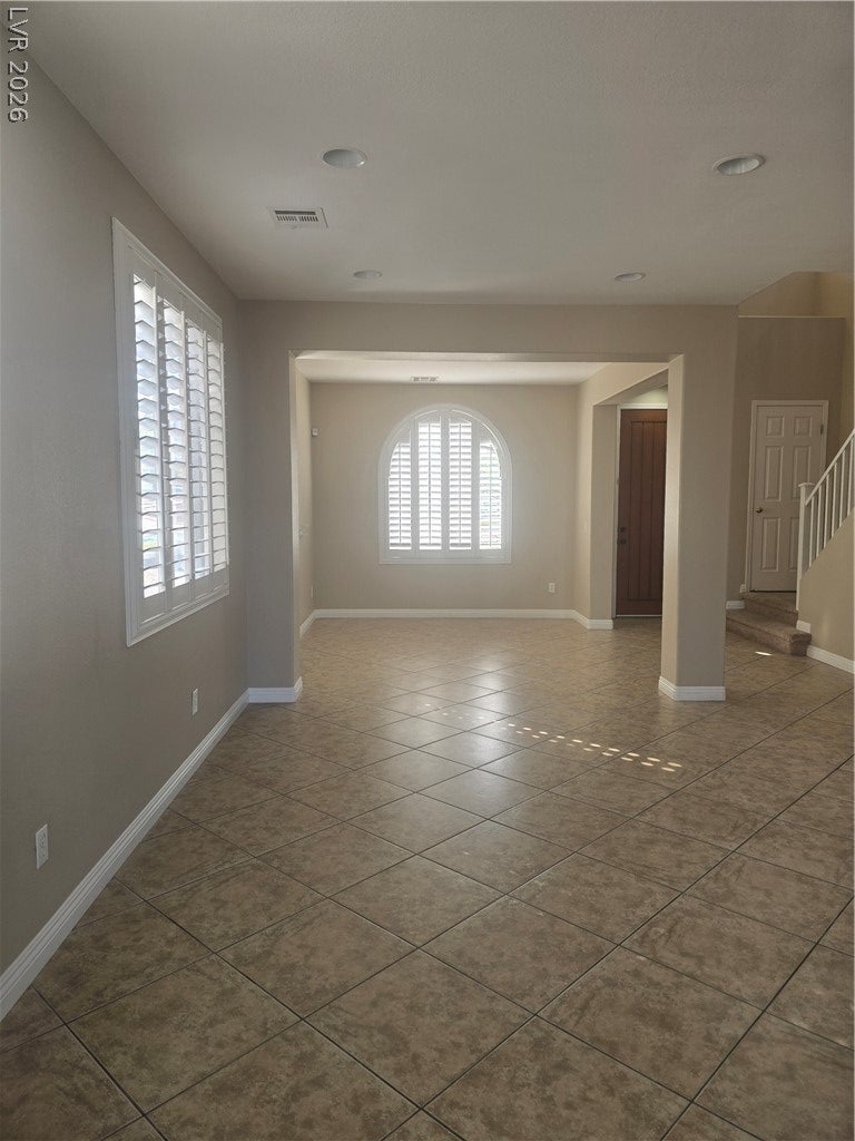 1172 SPAGO Lane