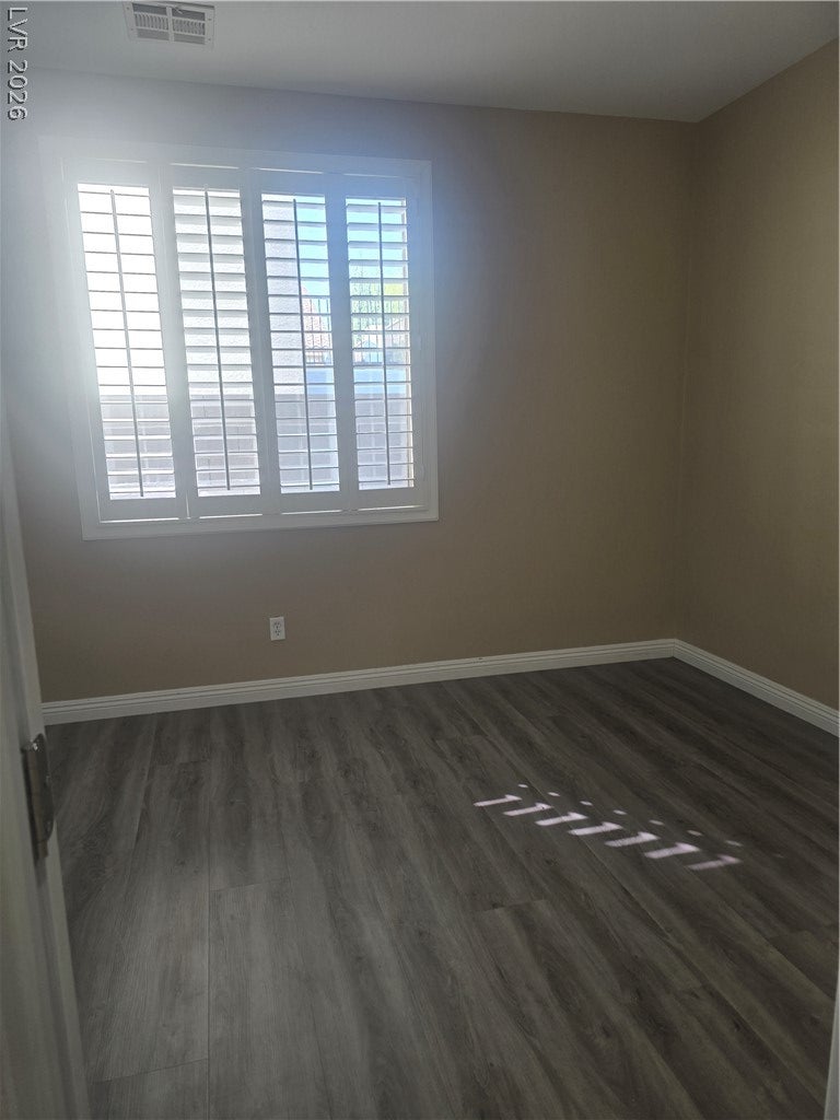 1172 SPAGO Lane