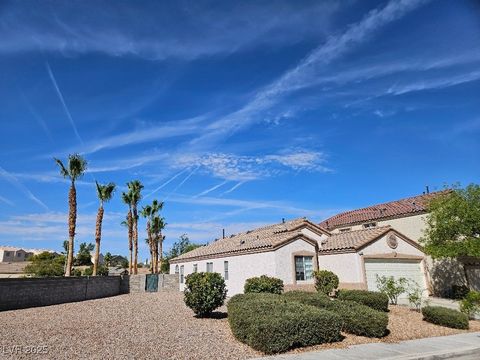 1539 Misty Sky Drive Henderson NV 89052