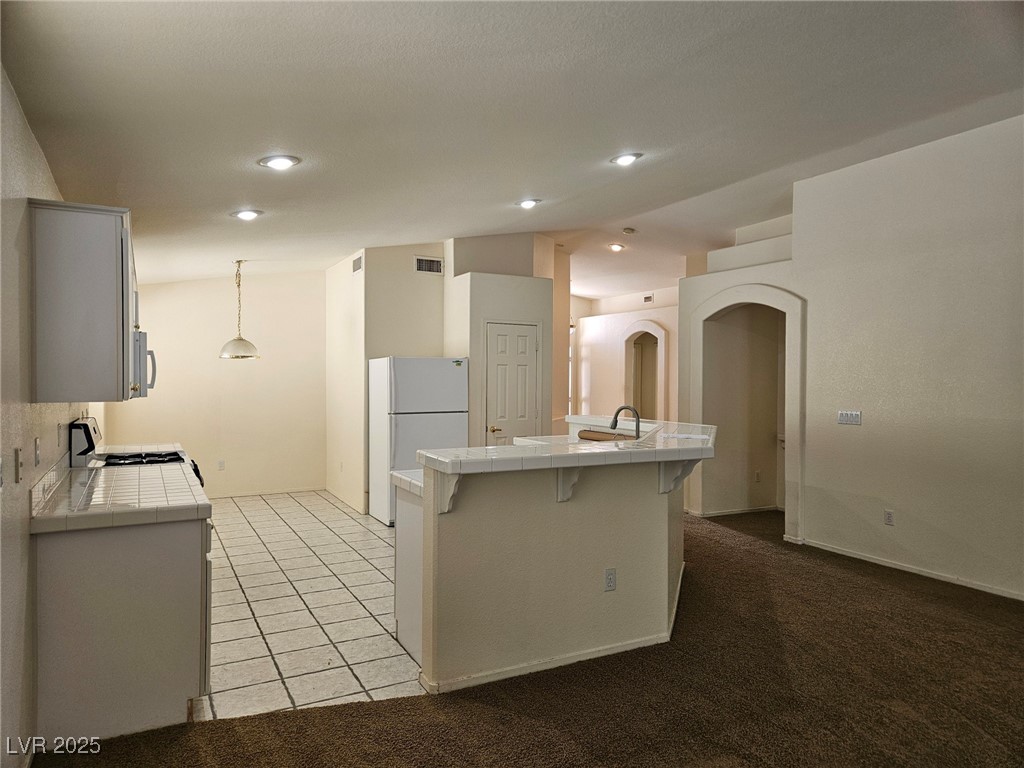 1539 Misty Sky Drive