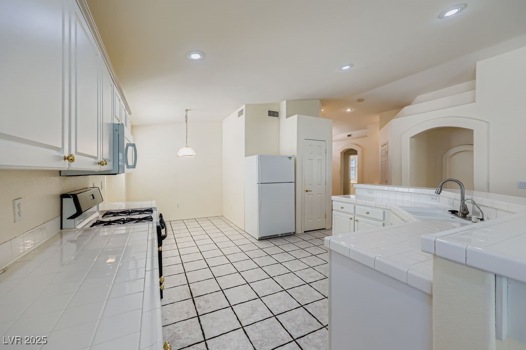 1539 Misty Sky Drive