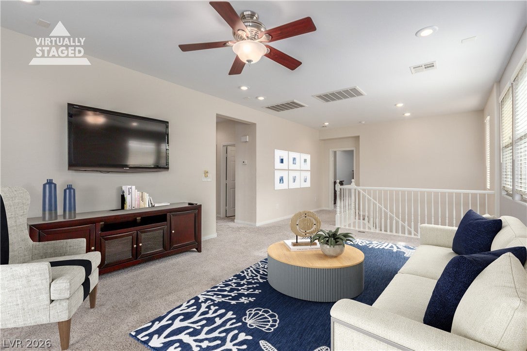 5320 Fairbranch Lane