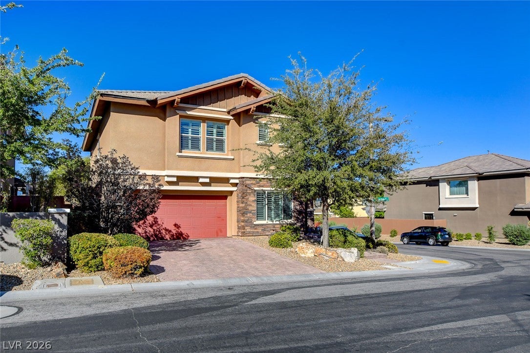 5708 Oak Bend Drive