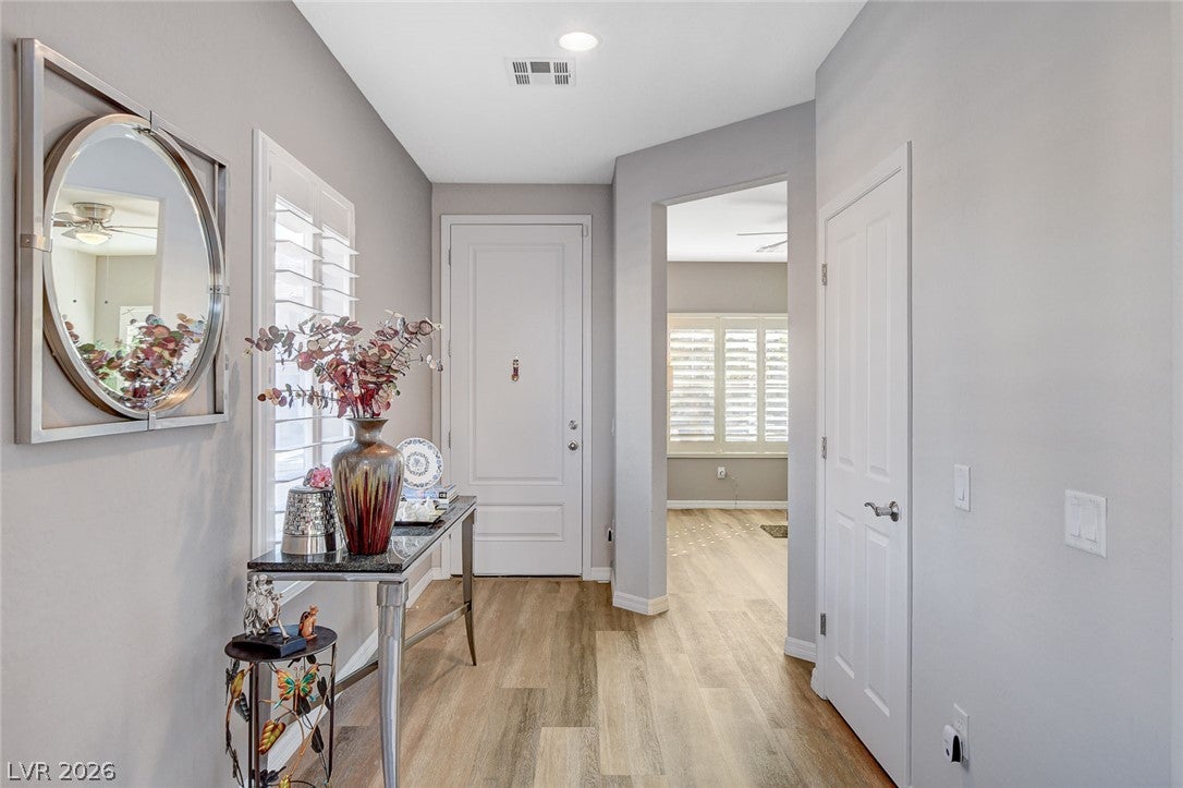 5708 Oak Bend Drive