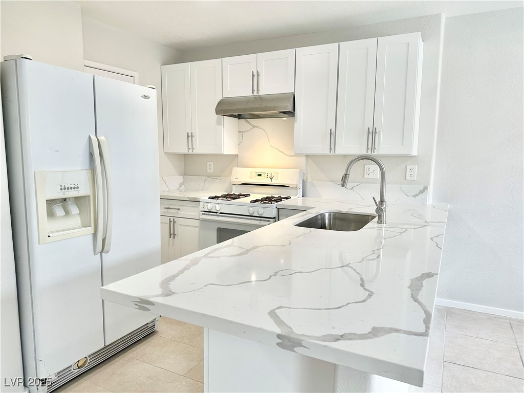 2525 Sierra Bello Avenue 103