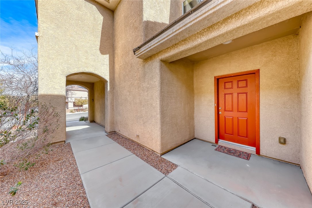 2752 Drummossie Drive