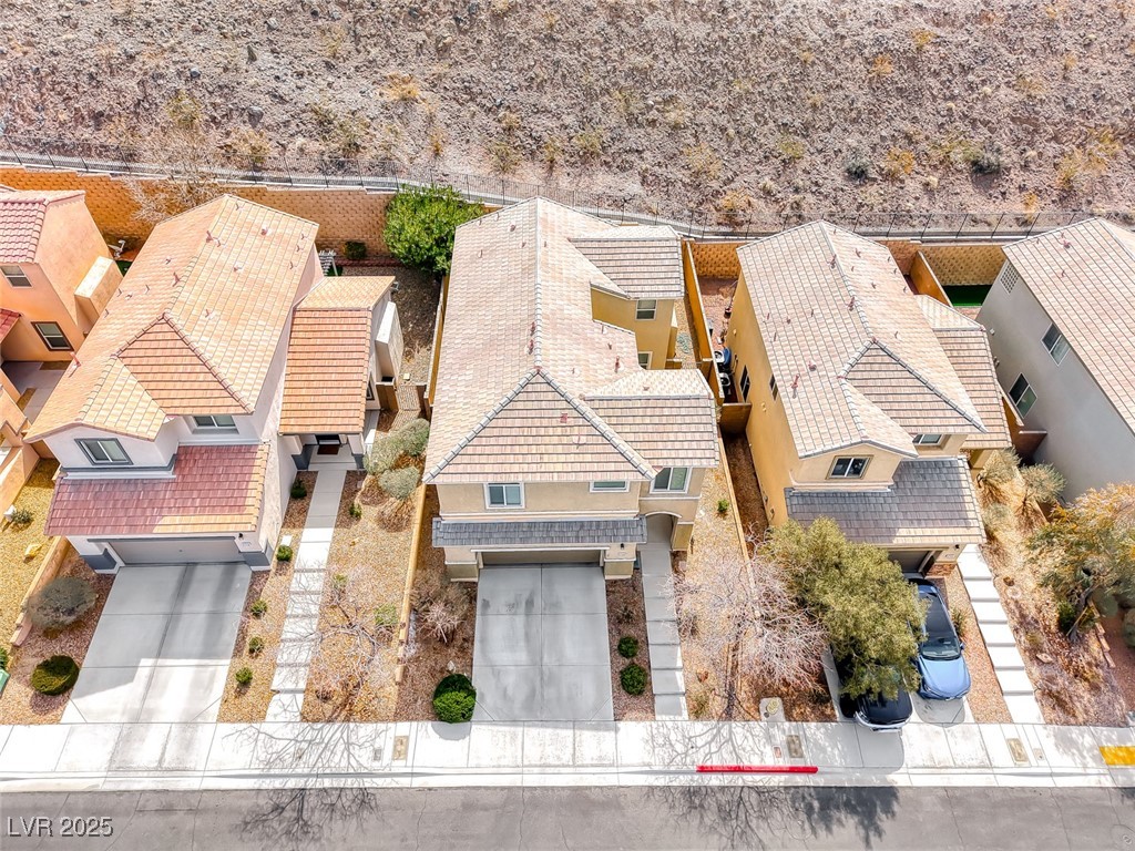 2752 Drummossie Drive