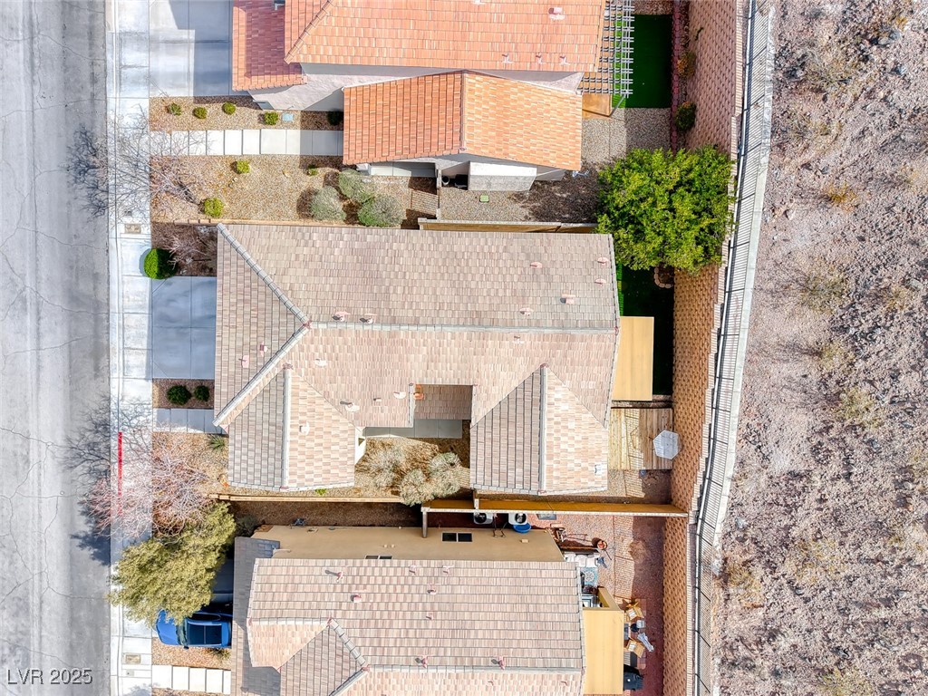 2752 Drummossie Drive