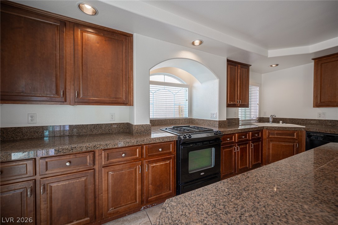 9920 MILLS REEF