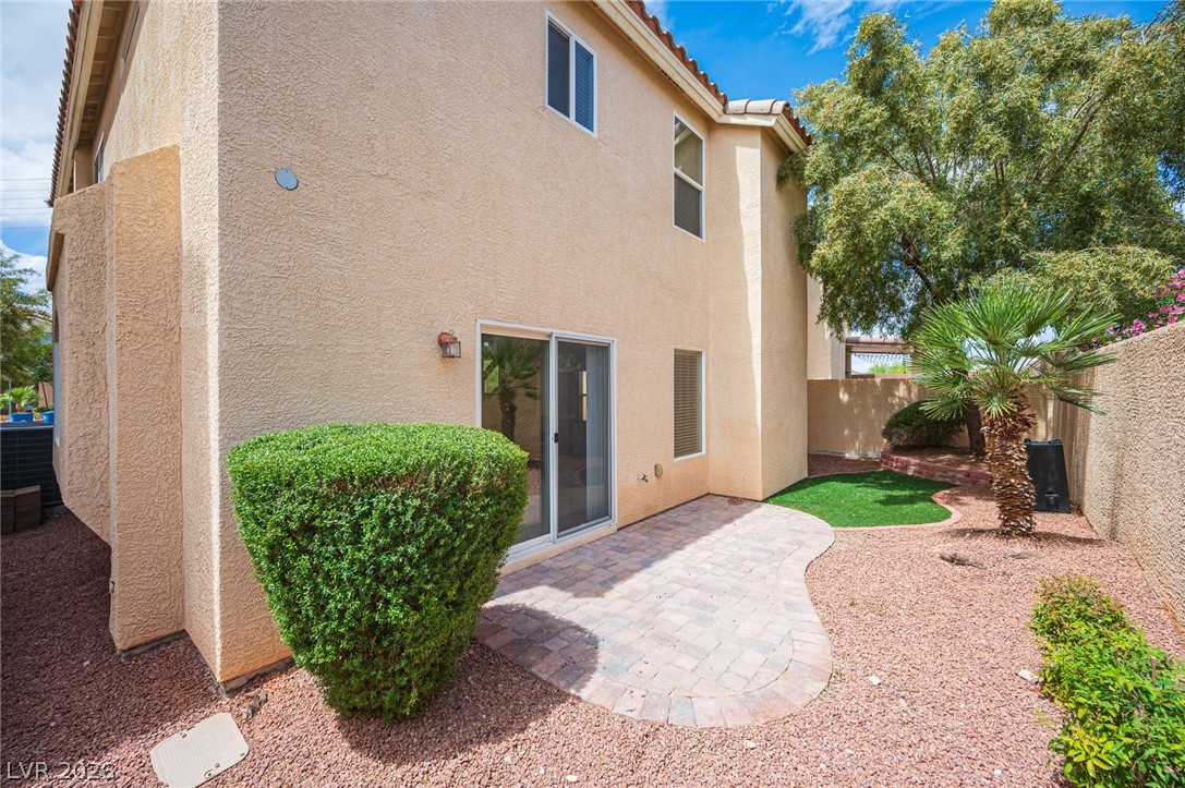 9920 MILLS REEF