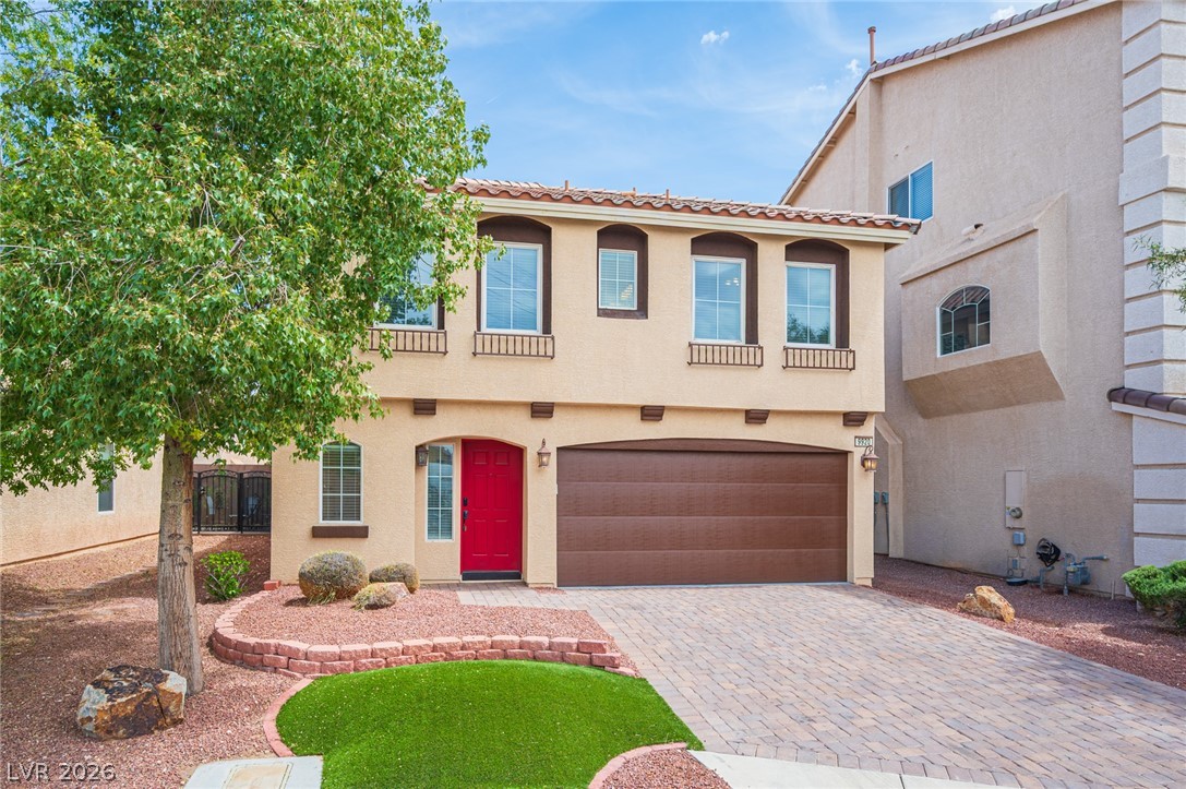 9920 MILLS REEF