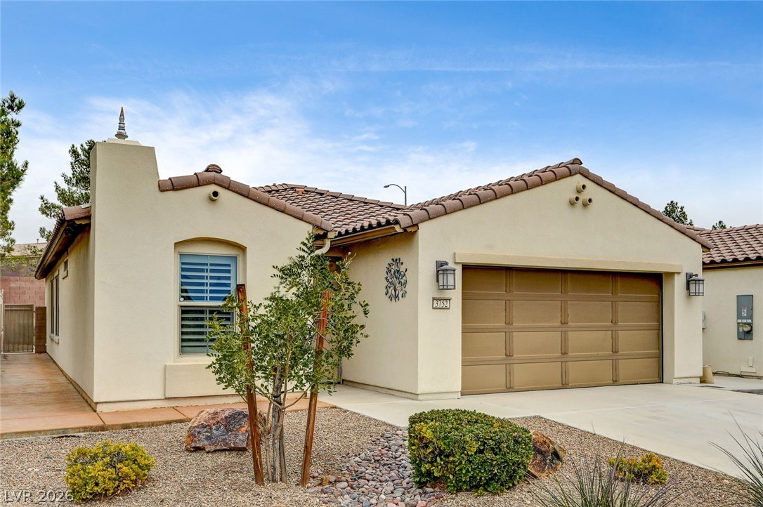 3752 Citrus Heights Avenue