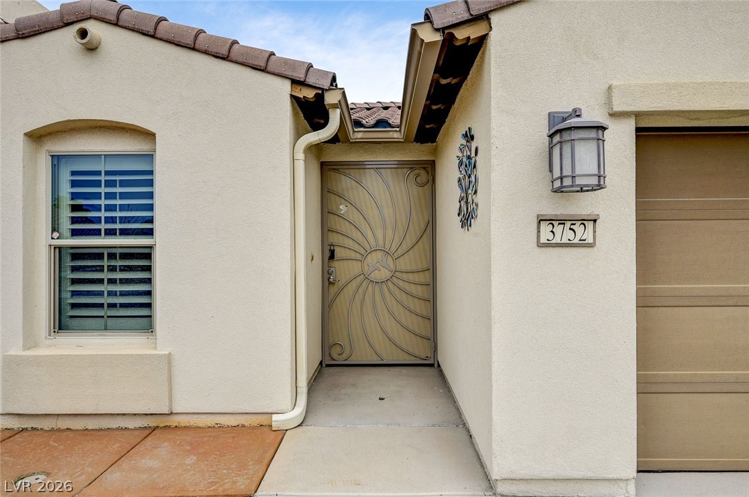 3752 Citrus Heights Avenue