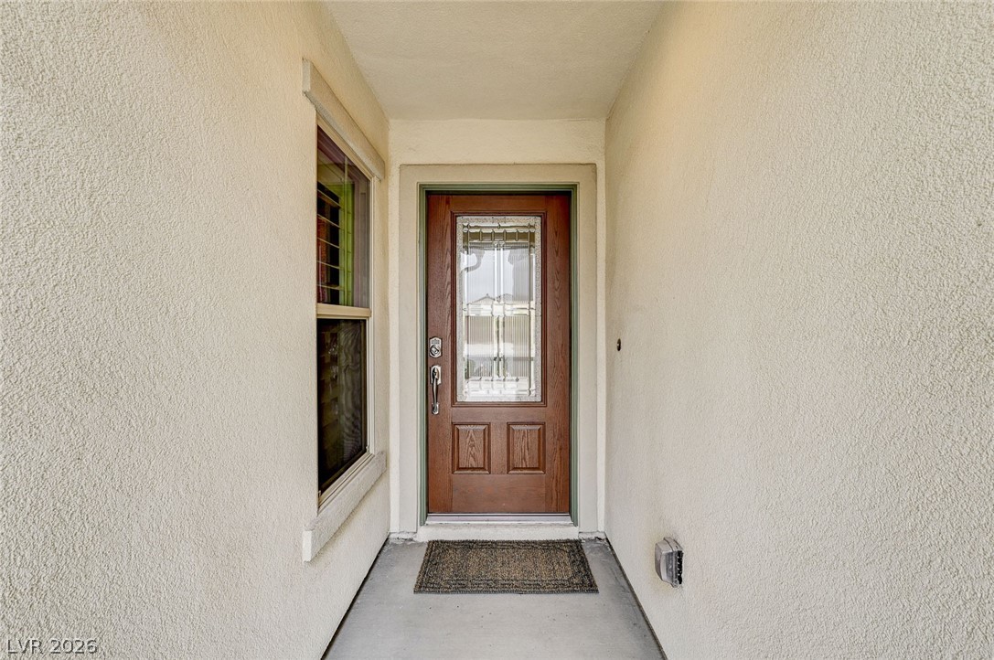 3752 Citrus Heights Avenue