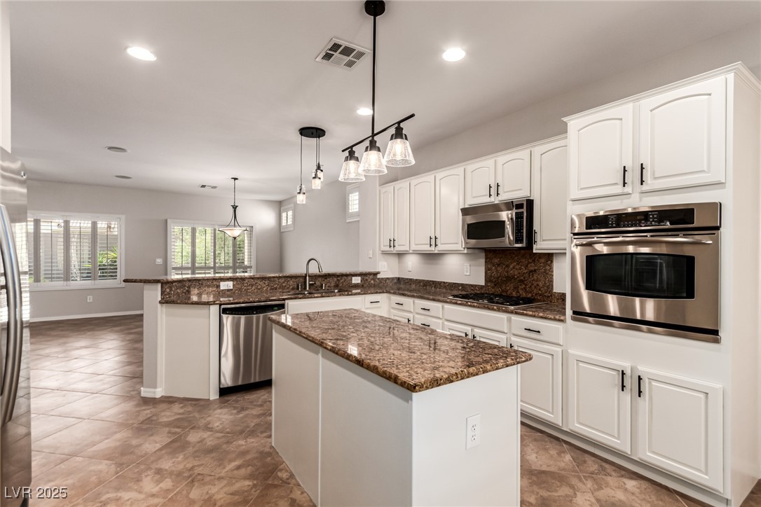 Properties 1 2489 Black River Falls Drive