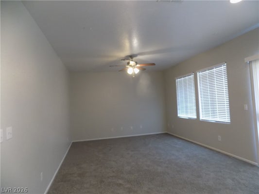 6321 WILD CHIVE AVE, LAS VEGAS, NV 89122 - Image 15fc88f7e963b1626ac4e5f4ecfcd612/1719373381