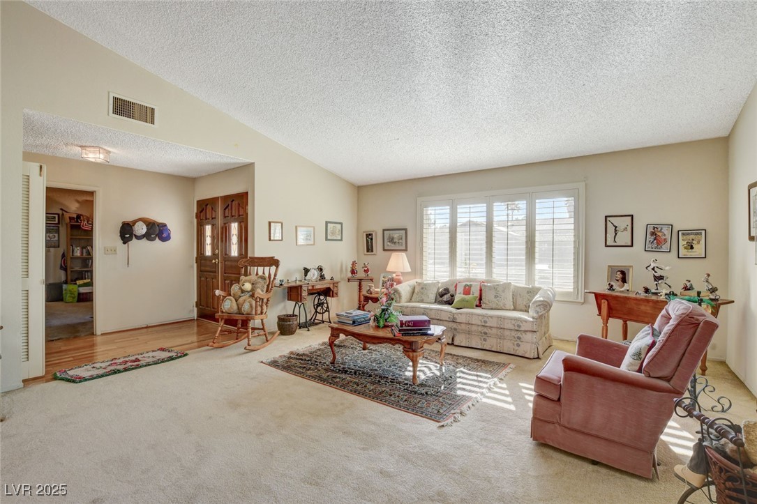 6466 Scotch Pine Circle, Las Vegas, Nevada image 15