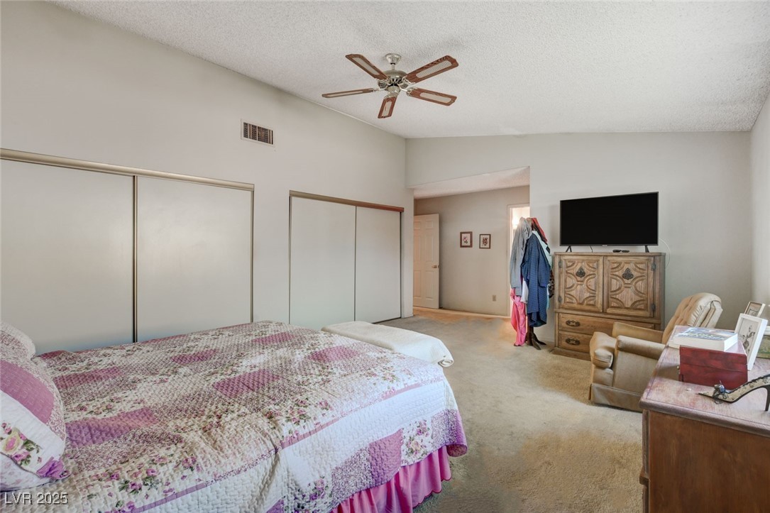 6466 Scotch Pine Circle, Las Vegas, Nevada image 34