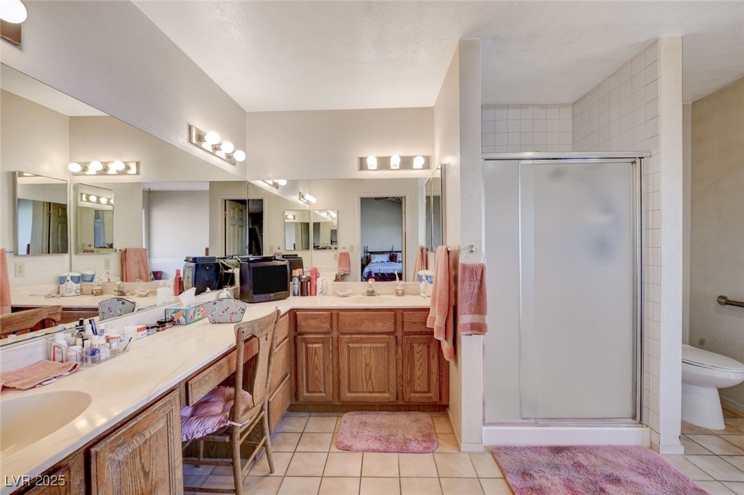 6466 Scotch Pine Circle, Las Vegas, Nevada image 36