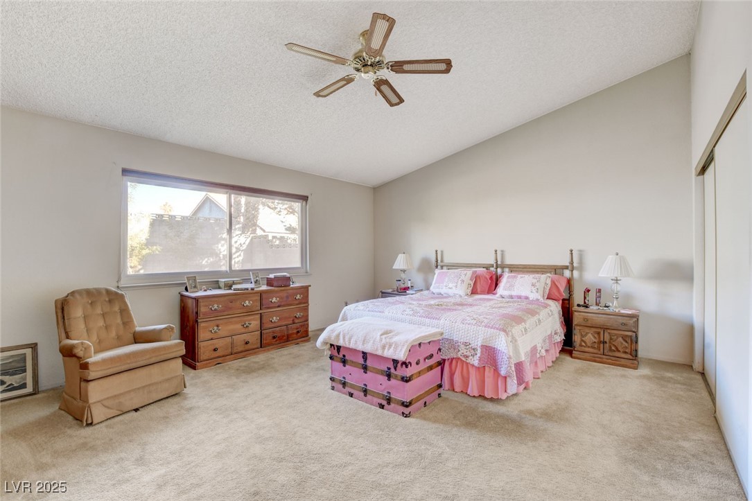 6466 Scotch Pine Circle, Las Vegas, Nevada image 33