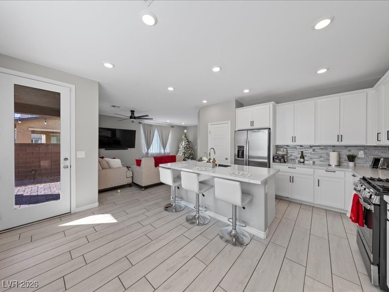 Properties 4 7022 Judith River Street