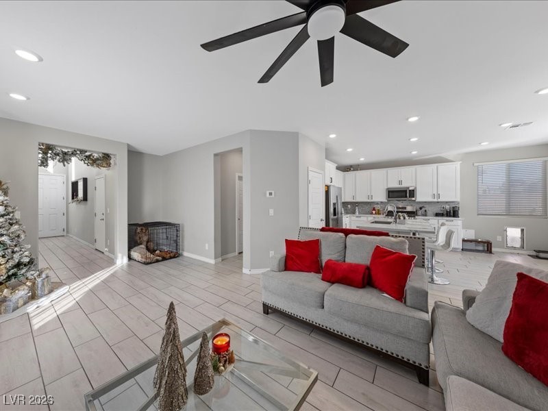 Properties 2 7022 Judith River Street