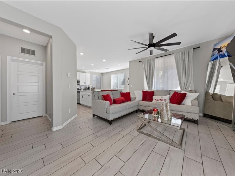 Properties 3 7022 Judith River Street