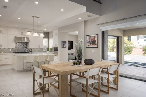 Tiny photo for 11454 Ruby Falls Way, Las Vegas, NV 89135 (MLS # 2758571)
