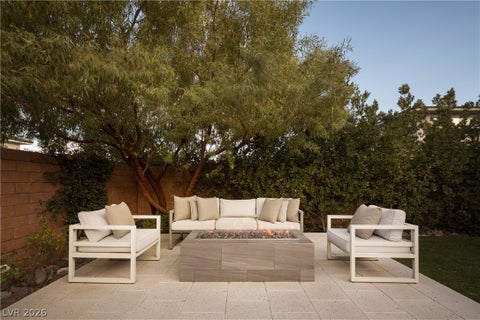 Tiny photo for 11454 Ruby Falls Way, Las Vegas, NV 89135 (MLS # 2758571)