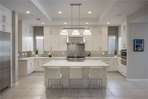 Tiny photo for 11454 Ruby Falls Way, Las Vegas, NV 89135 (MLS # 2758571)