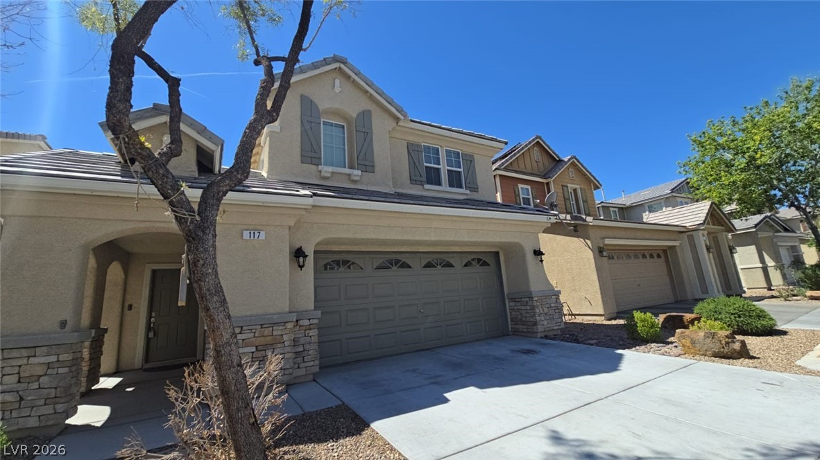 117 Big Cliff Avenue