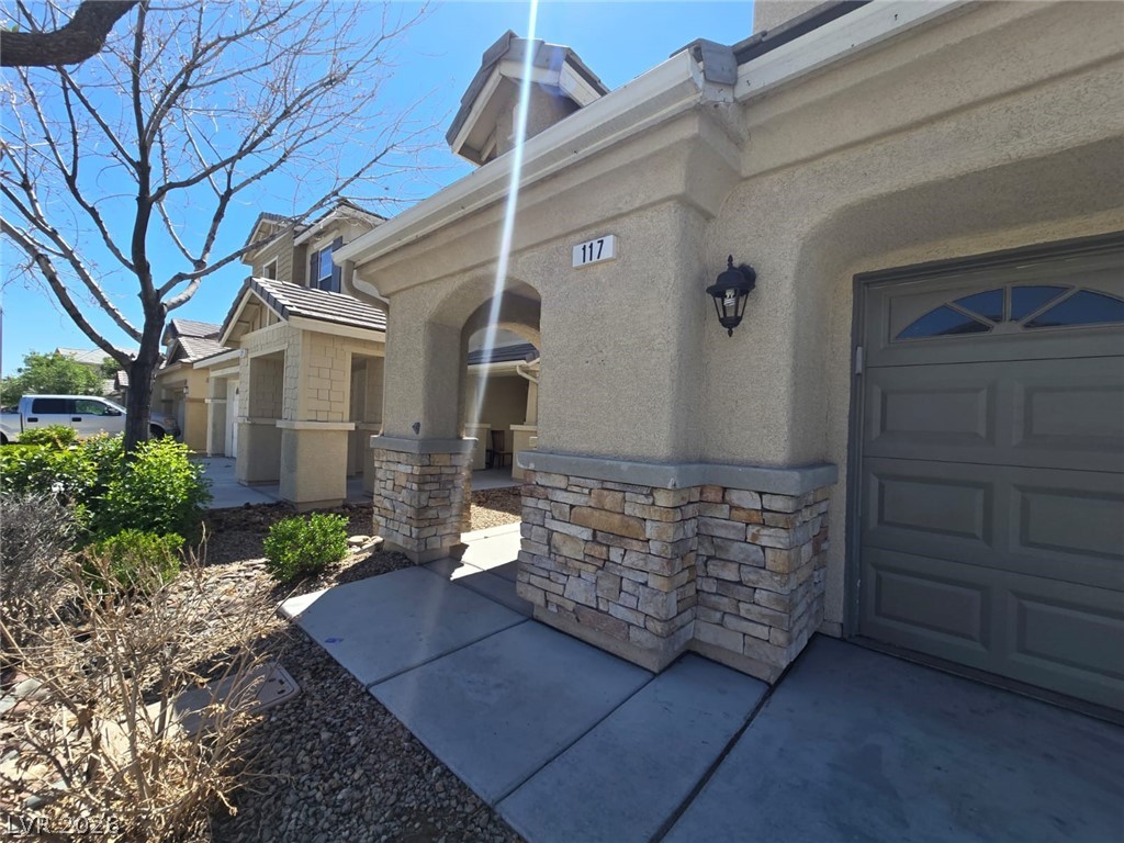 117 Big Cliff Avenue