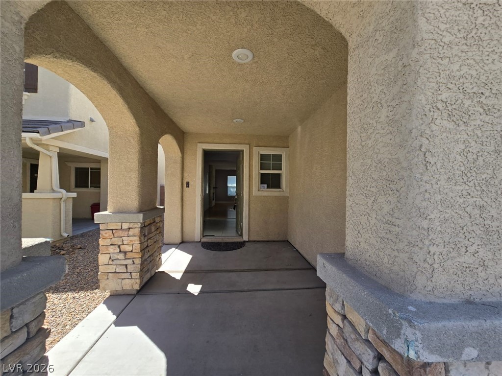 117 Big Cliff Avenue