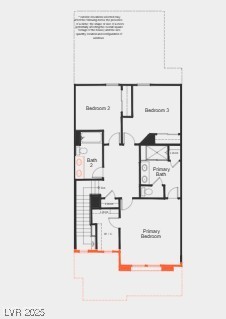 Properties 4 167 Cinder Cone Lane