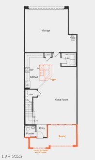 Properties 3 167 Cinder Cone Lane