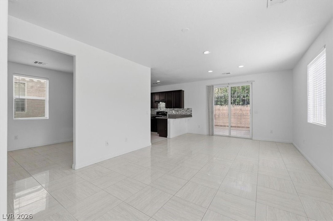 752 Looking Bear Court