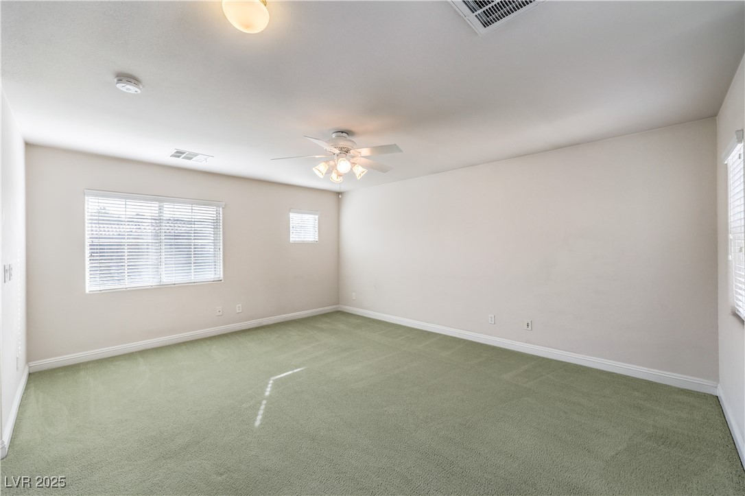 1324 Spice Ridge Court, Henderson, Nevada image 20