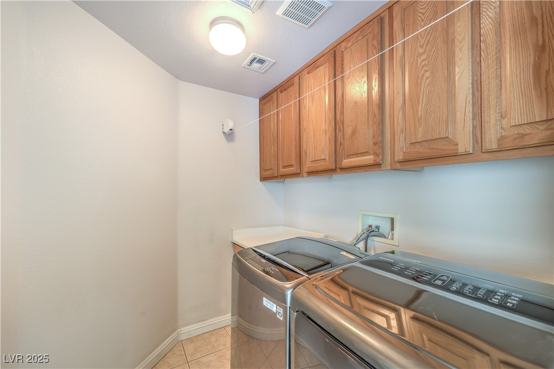 1324 Spice Ridge Court, Henderson, Nevada image 30