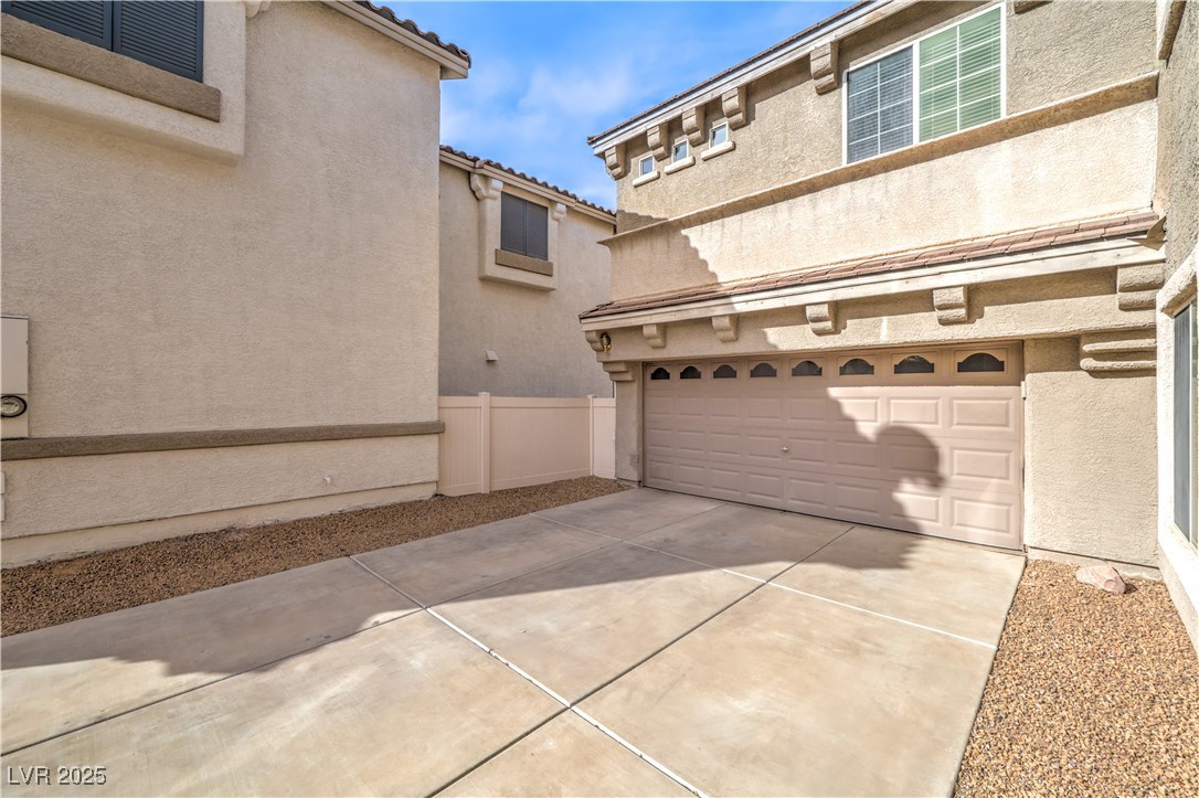 1324 Spice Ridge Court, Henderson, Nevada image 5